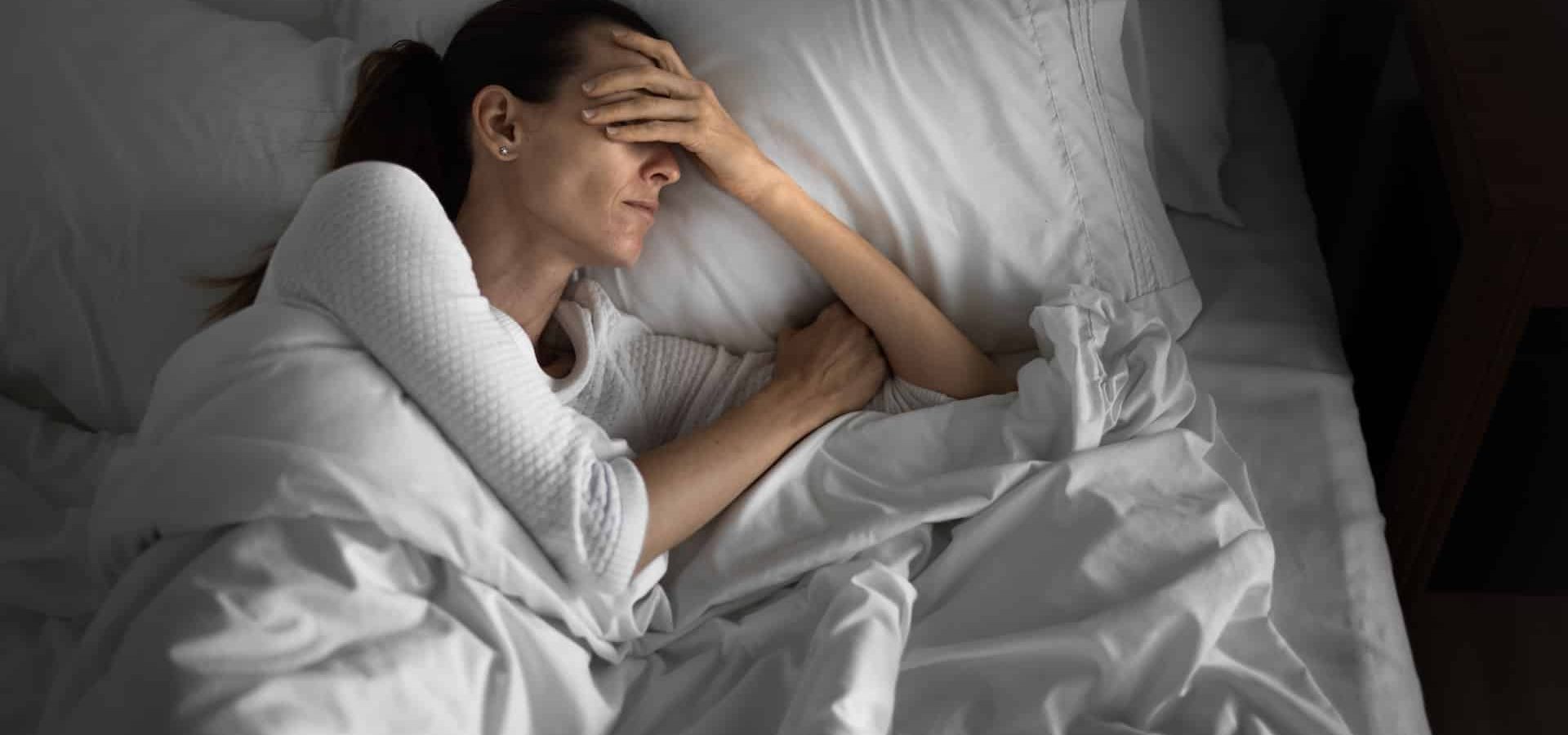 AdobeStock_1429529570