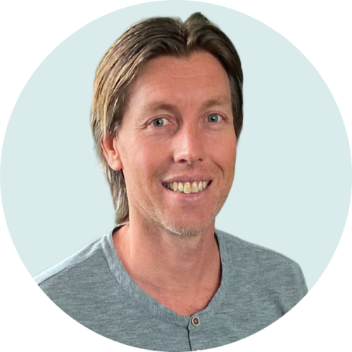 Jef Aalmoes